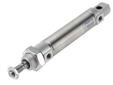 Festo DSNU-25-60-PPV-A 1366644