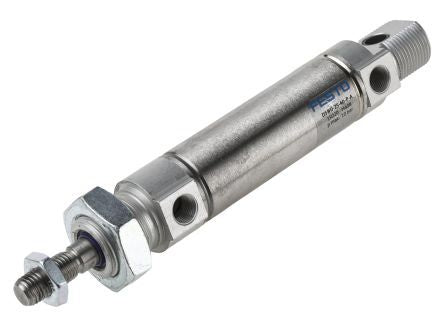 Festo DSNU-25-35-PPS-A 1366647