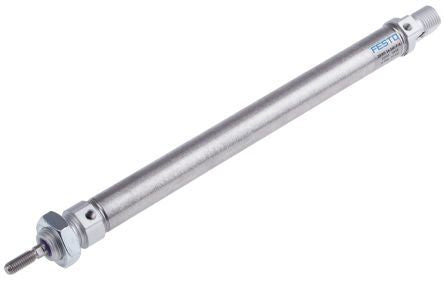 Festo DSNU-16-160-PPV-A 1366652