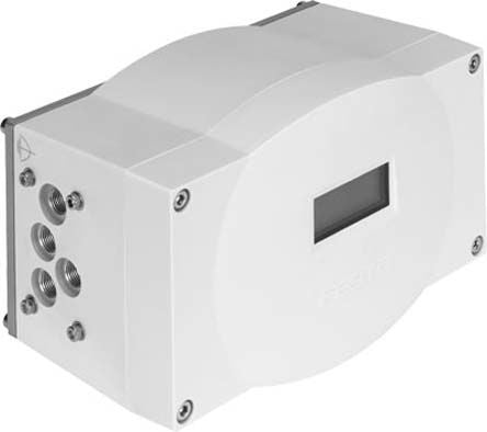 Festo CMSX-P-S-A1-C-U-F1-D-A 1366665