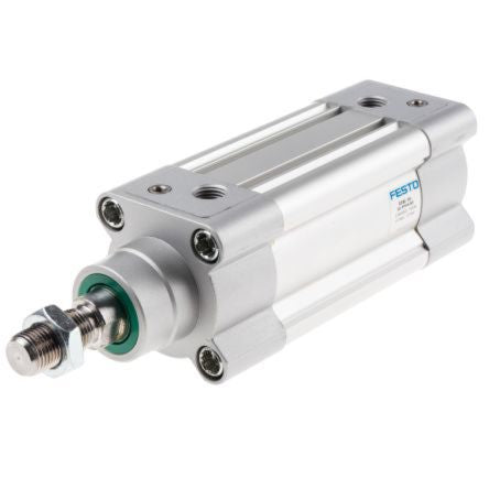 Festo DSBC-50-60-PPSA-N3 1366669