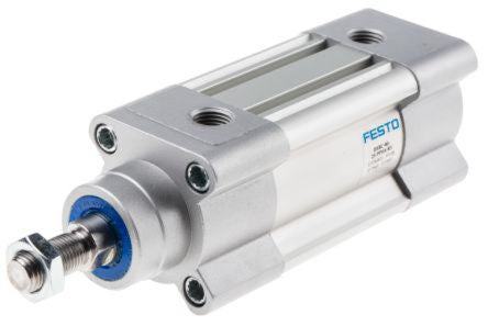 Festo DSBC-40-30-PPVA-N3 1366672