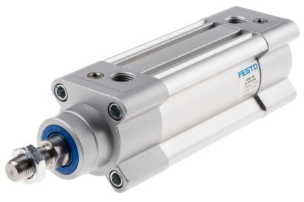 Festo DSBC-40-60-PPSA-N3 1366675