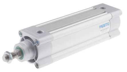 Festo DSBC-63-150-PPVA-N3 1366679