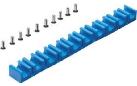 Festo KK-6 1366687