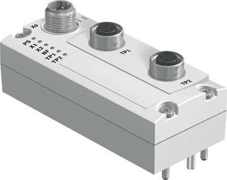 Festo CTEU-PN 1366689