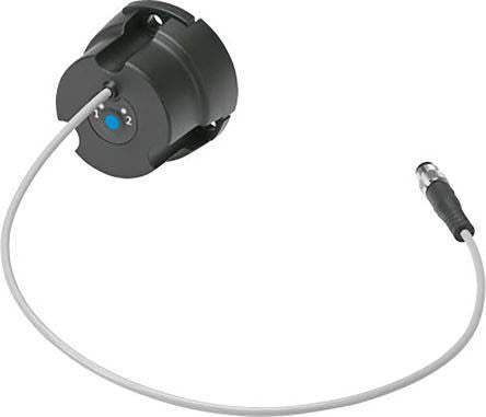 Festo SRBS-Q12-32-E270-EP-1-S-M8 1366692