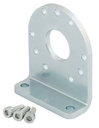 Festo DAMH-Q12-32 1366697