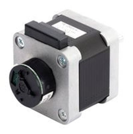 Sanyo Denki 2H4233B05R220 1366701
