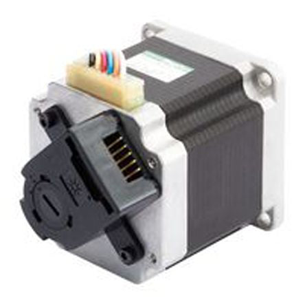 Sanyo Denki 2H5676B20S340 1366708