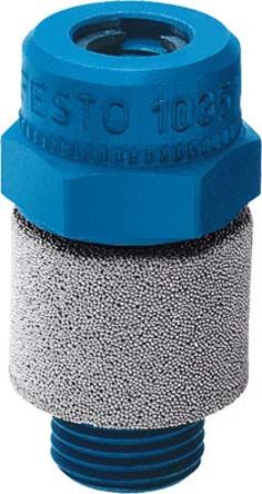 Festo GRE-3/8 1366721