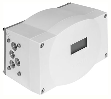 Festo CMSX-P-S-C-U-F1-D-50-A 1366725