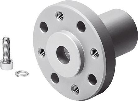 Festo DARF-Q12-25 1366731