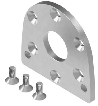 Festo DAMF-Q12-25 1366736