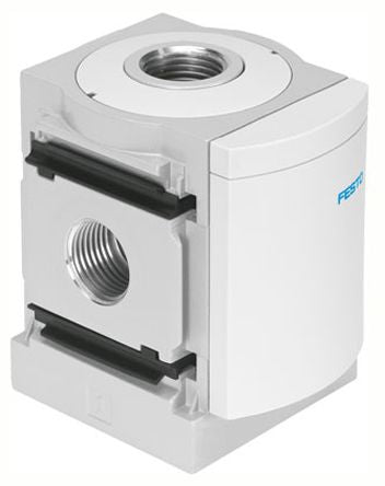 Festo MS6-FRM-1/4 1366742