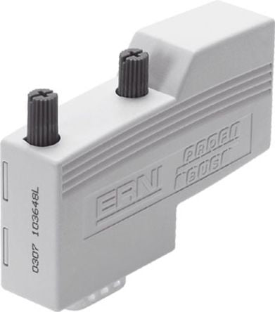 Festo FBS-SUB-9-WS-PB-K 1366750