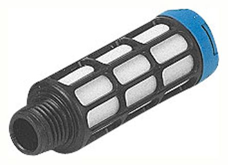 Festo U-1/4-20 1366753