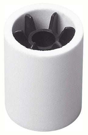 Festo MS6-LFP-C 1366754