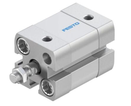 Festo ADN-12-25-A-P-A 1366760