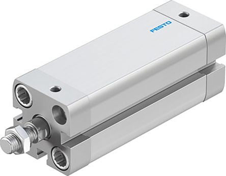 Festo ADN-40-20-A-P-A 1366802