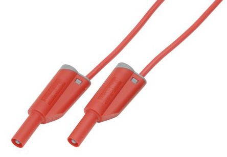 Electro PJP 2617-IEC-50R 1366837