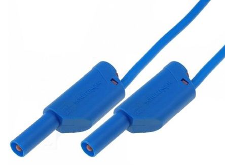Electro PJP 2617-IEC-100BL 1366842