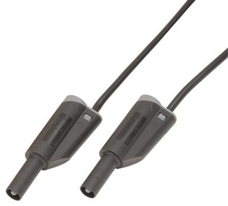 Electro PJP 2617-IEC-150N 1366845