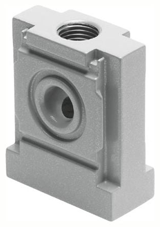 Festo MS4-FRM-FRZ 1366868