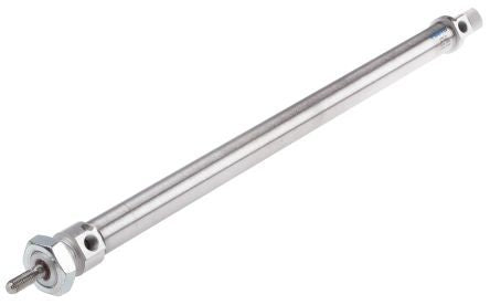 Festo DSNU-20-300-PPS-A 1366871