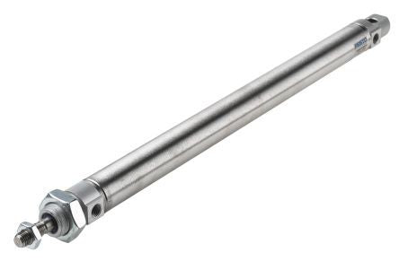 Festo DSNU-25-320-PPS-A 1366872