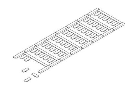 Festo ASLR-C-E4 1366873
