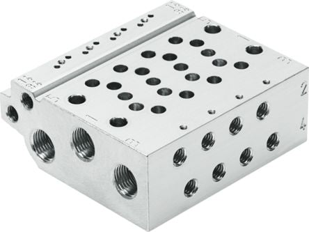 Festo VABM-L1-10W-G18-10 1366889
