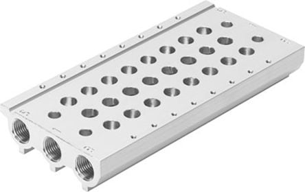 Festo VABM-L1-14S-G14-8 1366901