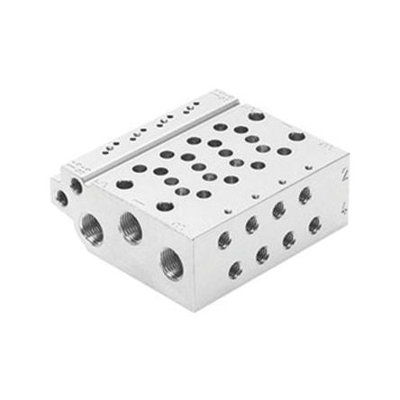 Festo VABM-L1-14W-G14-8 1366908