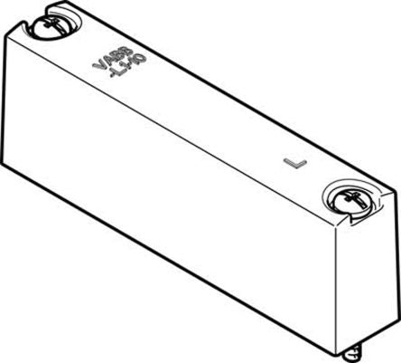 Festo VABB-L1-14 1366910