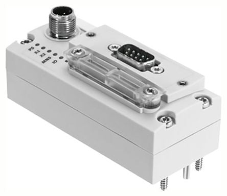 Festo CTEU-CO 1366911
