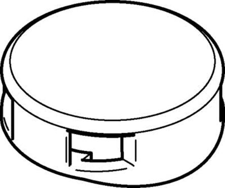 Festo NEBU-M12W5-K-2-M12W5 1366917