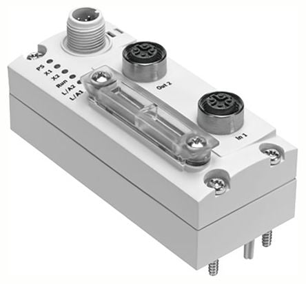Festo CTEU-EC 1366919