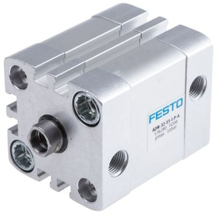 Festo ADN-50-20-I-PPS-A 1366923