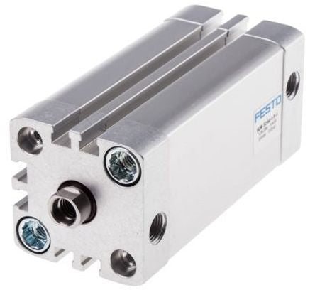 Festo ADN-50-40-I-PPS-A 1366926