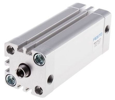 Festo ADN-50-80-I-PPS-A 1366930