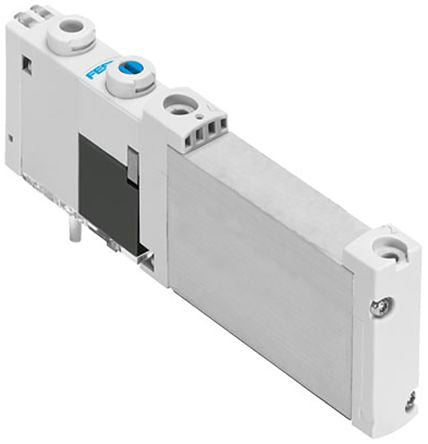 Festo VUVG-B10-M52-RZT-F-1T1L 1366934