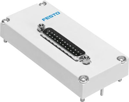 Festo VAEM-L1-S-M1-25 1366947
