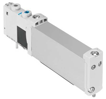 Festo VUVG-B14-T32C-MZT-F-1T1L 1366950