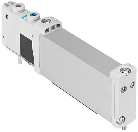 Festo VUVG-B14-M52-AZT-F-1T1L 1366951