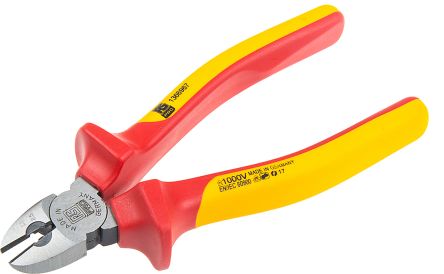 RS PRO  1366967
