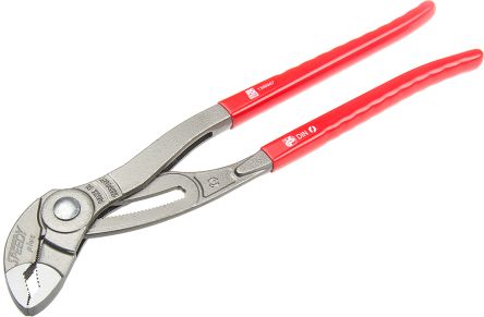 RS PRO  1366987