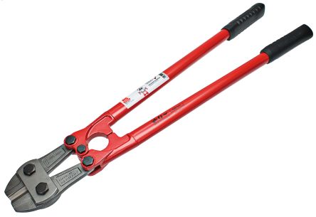 RS PRO 1366988
