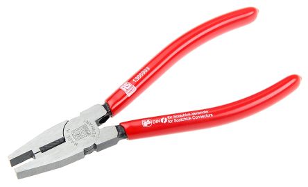 RS PRO 1366993
