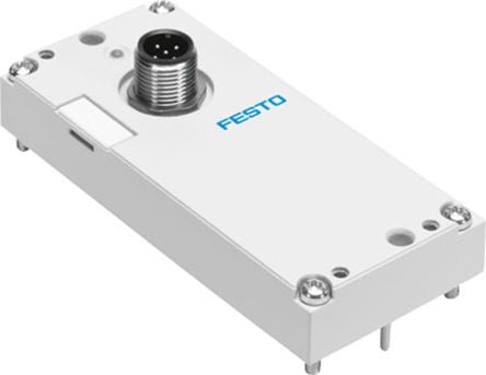 Festo VAEM-L1-S-24-PT 1367000